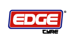 EDGE