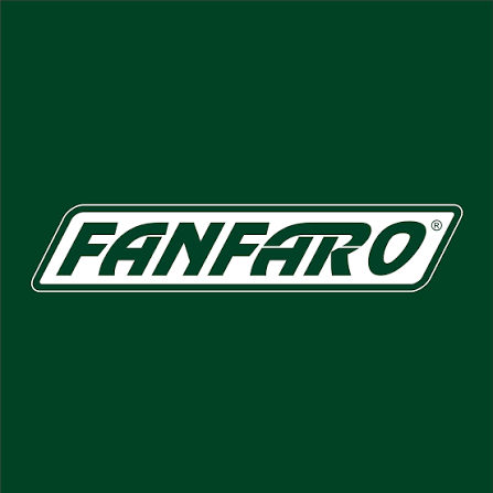 Fanfaro