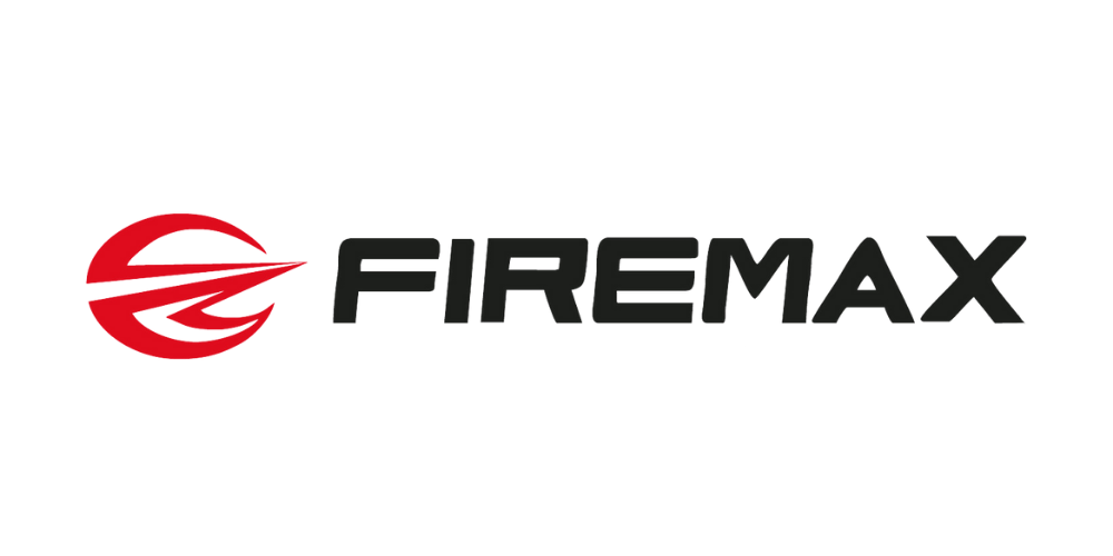 FIREMAX