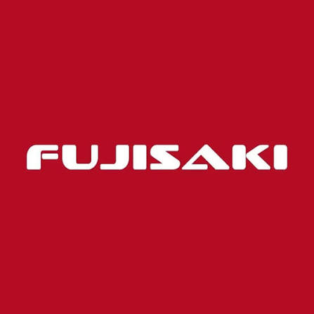 FUJISAKI