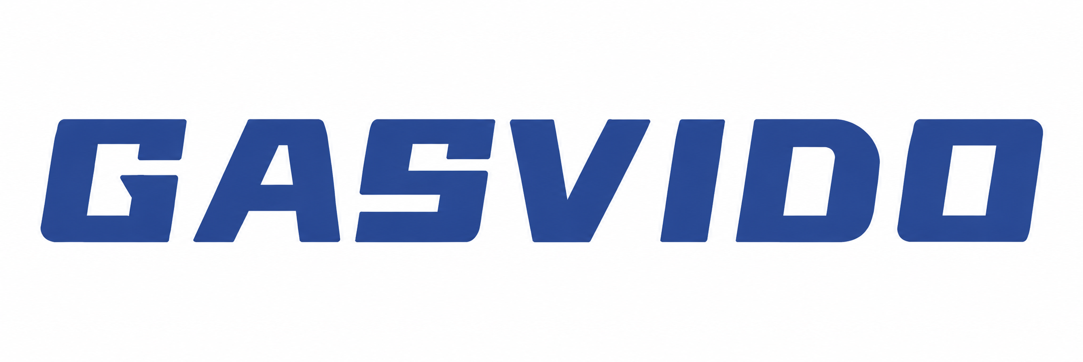 GASVIDO