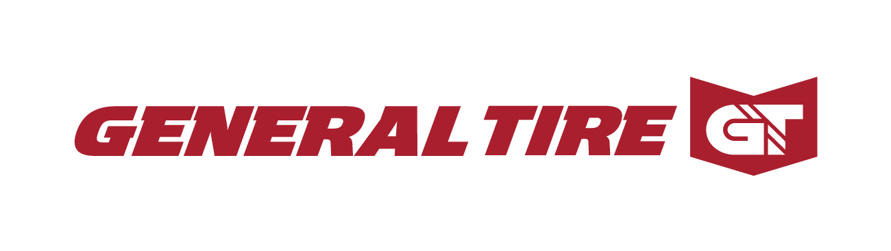 GENERAL TIRE