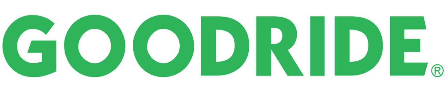 GOODRIDE