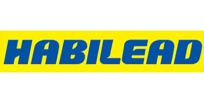 HABILEAD