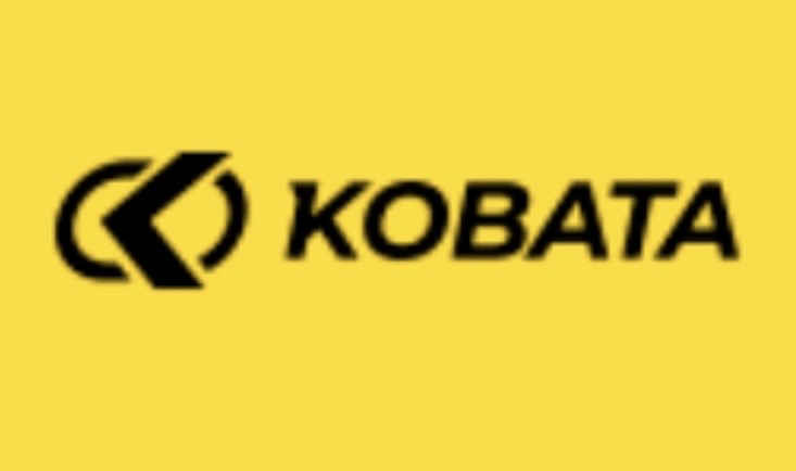 KOBATA