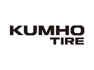 KUMHO