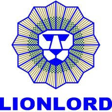 LIONLORD