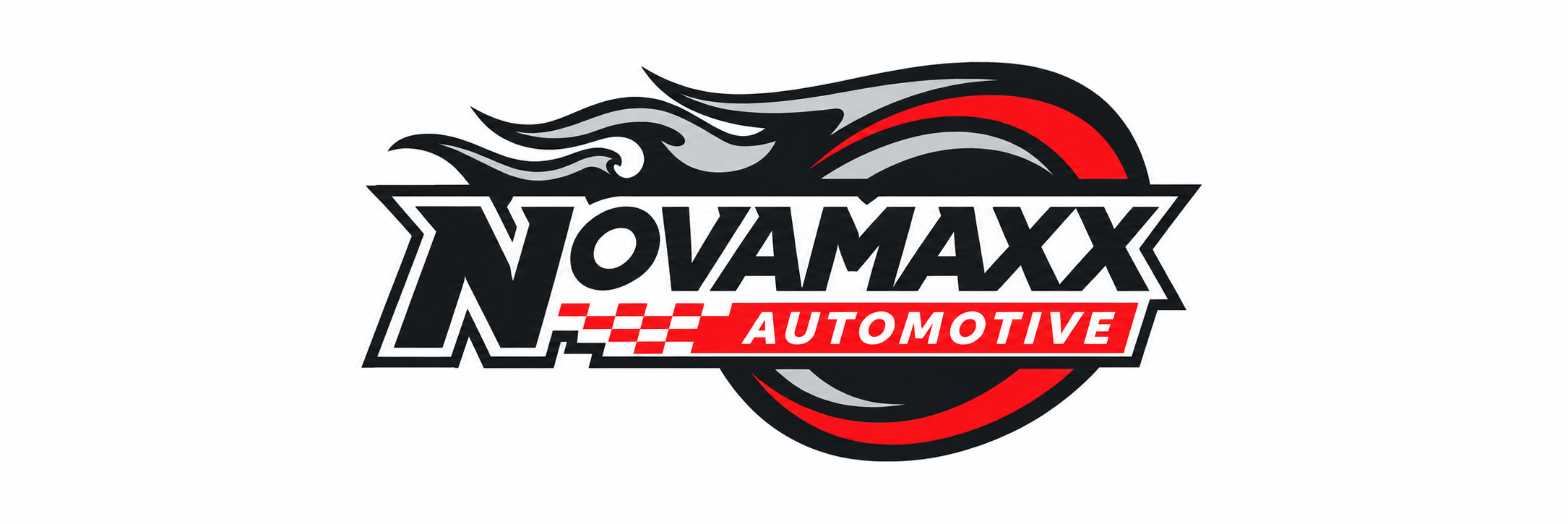 NOVAMAXX