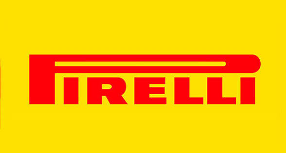 PIRELLI