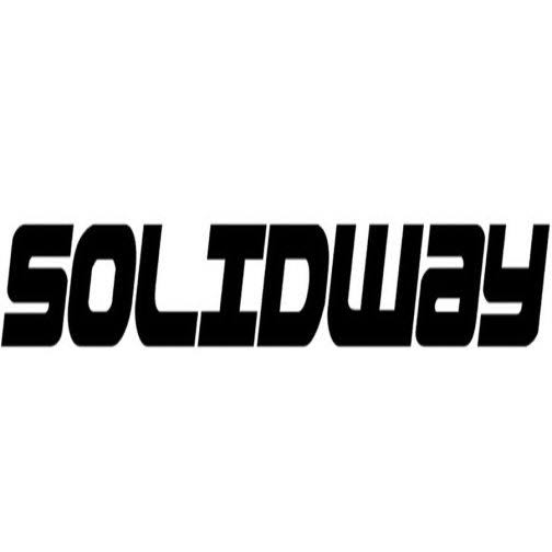 SOLIDWAY