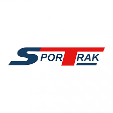Sportrak