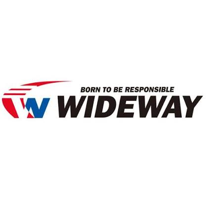 WIDEWAY